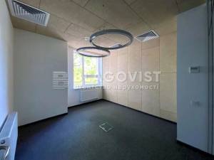  Бізнес-центр, W-7420058, Теліги Олени, 6, Київ - Фото 15