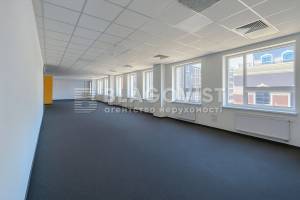  Бізнес-центр, W-7420058, Теліги Олени, 6, Київ - Фото 3