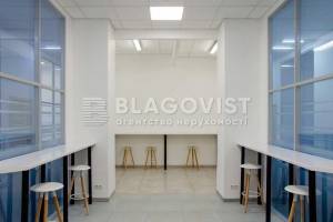  Бізнес-центр, W-7420058, Теліги Олени, 6, Київ - Фото 9