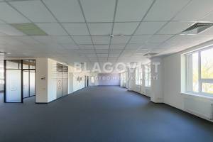  Бізнес-центр, W-7420058, Теліги Олени, 6, Київ - Фото 1