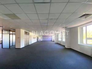  Бізнес-центр, W-7420058, Теліги Олени, 6, Київ - Фото 14