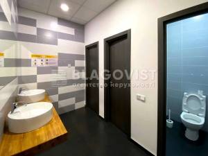  Бізнес-центр, W-7420058, Теліги Олени, 6, Київ - Фото 12