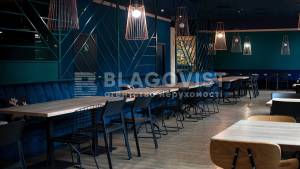  Бізнес-центр, W-7420058, Теліги Олени, 6, Київ - Фото 5