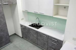  Бізнес-центр, W-7420058, Теліги Олени, 6, Київ - Фото 10