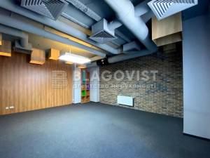  Бізнес-центр, W-7420058, Теліги Олени, 6, Київ - Фото 13