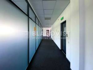  Бізнес-центр, W-7420058, Теліги Олени, 6, Київ - Фото 11