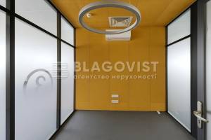  Бізнес-центр, W-7420058, Теліги Олени, 6, Київ - Фото 4