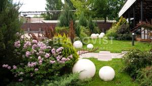  Бізнес-центр, W-7420058, Теліги Олени, 6, Київ - Фото 7