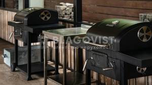  Бізнес-центр, W-7420058, Теліги Олени, 6, Київ - Фото 6