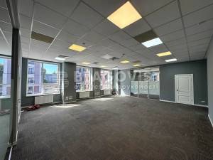  Офис, W-7420060, Телиги Елены, 6, Киев - Фото 4