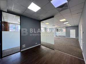  Офис, W-7420060, Телиги Елены, 6, Киев - Фото 1