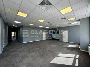  Офис, W-7420060, Телиги Елены, 6, Киев - Фото 7