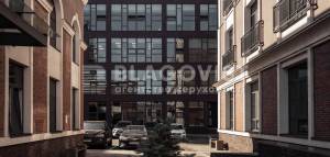  Офис, W-7420060, Телиги Елены, 6, Киев - Фото 15