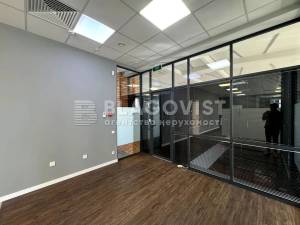  Офис, W-7420060, Телиги Елены, 6, Киев - Фото 2