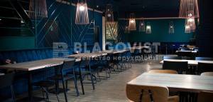  Офис, W-7420060, Телиги Елены, 6, Киев - Фото 9