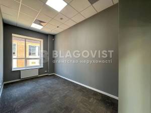  Офис, W-7420060, Телиги Елены, 6, Киев - Фото 3