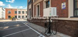  Офис, W-7420060, Телиги Елены, 6, Киев - Фото 13