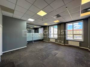  Офис, W-7420060, Телиги Елены, 6, Киев - Фото 6