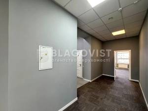  Офис, W-7420060, Телиги Елены, 6, Киев - Фото 11
