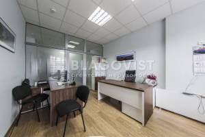  Офис, W-7420064, Коновальца Евгения (Щорса), 32г, Киев - Фото 6