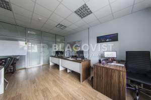  Офис, W-7420064, Коновальца Евгения (Щорса), 32г, Киев - Фото 3