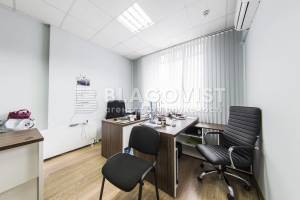  Офис, W-7420064, Коновальца Евгения (Щорса), 32г, Киев - Фото 5