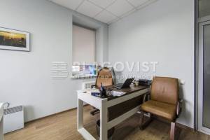  Офис, W-7420064, Коновальца Евгения (Щорса), 32г, Киев - Фото 9