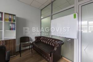  Офис, W-7420064, Коновальца Евгения (Щорса), 32г, Киев - Фото 4
