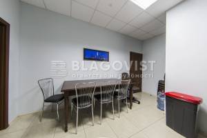  Офис, W-7420064, Коновальца Евгения (Щорса), 32г, Киев - Фото 12