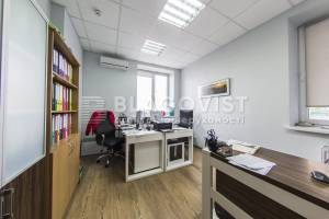  Офис, W-7420064, Коновальца Евгения (Щорса), 32г, Киев - Фото 8