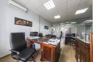  Офис, W-7420064, Коновальца Евгения (Щорса), 32г, Киев - Фото 10