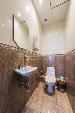  Офис, W-7420064, Коновальца Евгения (Щорса), 32г, Киев - Фото 13