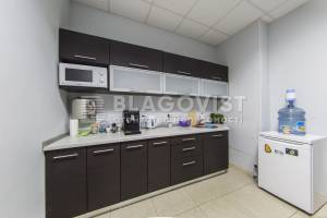  Офис, W-7420064, Коновальца Евгения (Щорса), 32г, Киев - Фото 11