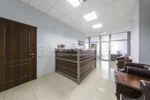  Офис, W-7420064, Коновальца Евгения (Щорса), 32г, Киев - Фото 14