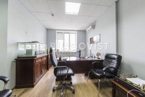  Офис, W-7420064, Коновальца Евгения (Щорса), 32г, Киев - Фото 7