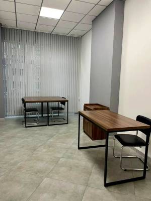  Офис, W-7420067, Коновальца Евгения (Щорса), 36д, Киев - Фото 6