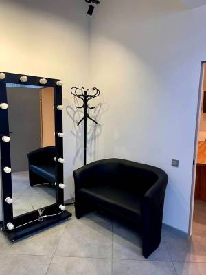  Офис, W-7420067, Коновальца Евгения (Щорса), 36д, Киев - Фото 7