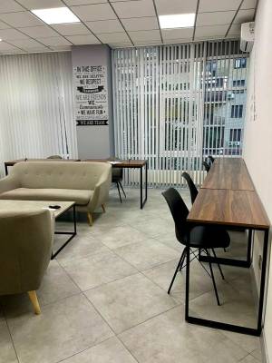  Офис, W-7420067, Коновальца Евгения (Щорса), 36д, Киев - Фото 4