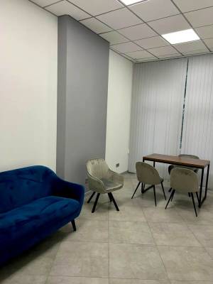  Офис, W-7420067, Коновальца Евгения (Щорса), 36д, Киев - Фото 5