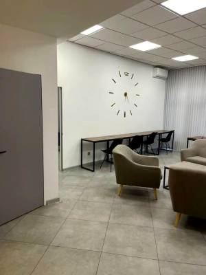  Офис, W-7420067, Коновальца Евгения (Щорса), 36д, Киев - Фото 1