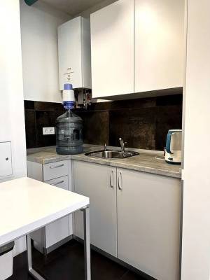  Офіс, W-7420196, Соборності просп. (Возз`єднання), 30а, Київ - Фото 12