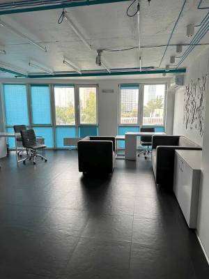  Офіс, W-7420196, Соборності просп. (Возз`єднання), 30а, Київ - Фото 8