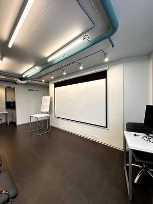  Офіс, W-7420196, Соборності просп. (Возз`єднання), 30а, Київ - Фото 14