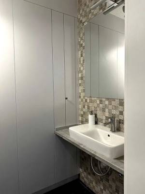  Офіс, W-7420196, Соборності просп. (Возз`єднання), 30а, Київ - Фото 13