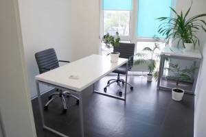  Офіс, W-7420196, Соборності просп. (Возз`єднання), 30а, Київ - Фото 4