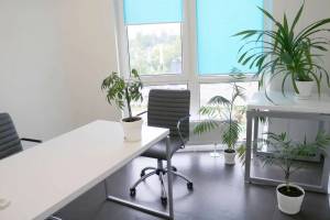  Офіс, W-7420196, Соборності просп. (Возз`єднання), 30а, Київ - Фото 3