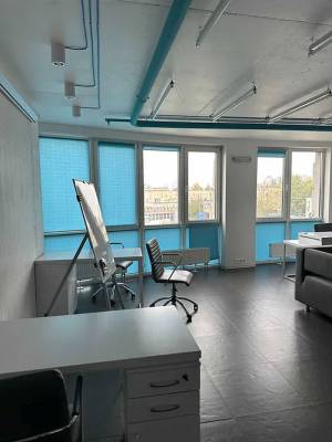  Офіс, W-7420196, Соборності просп. (Возз`єднання), 30а, Київ - Фото 7