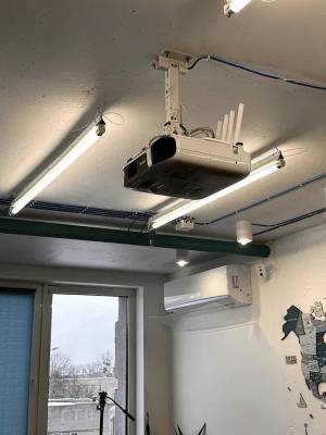  Офіс, W-7420196, Соборності просп. (Возз`єднання), 30а, Київ - Фото 9