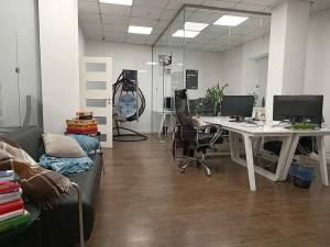  Офіс, W-7420197, Тютюнника Василя (Барбюса Анрі), Київ - Фото 7