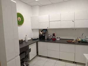  Офіс, W-7420197, Тютюнника Василя (Барбюса Анрі), Київ - Фото 11